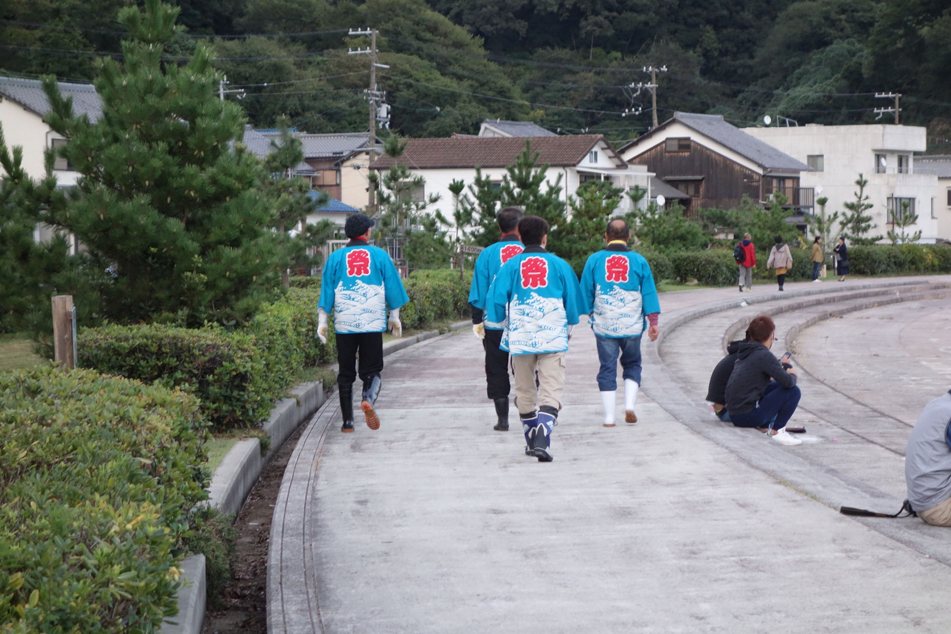 デザインの自由度が高い