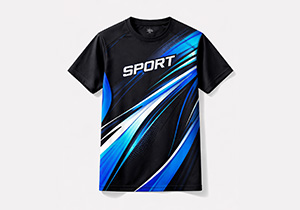 衣類持ち込みにも対応