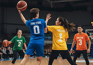 版代不要で必要な枚数から作成可能