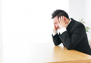 繁忙期対応が必要な業者