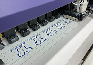 DTF未導入の業者