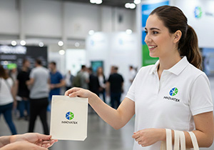 版代不要で必要な枚数から作成可能