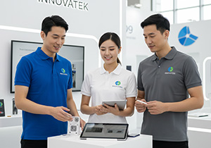 1枚ずつ違うデザインもOK