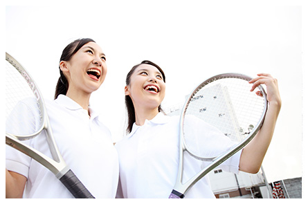 思い出として形に残る